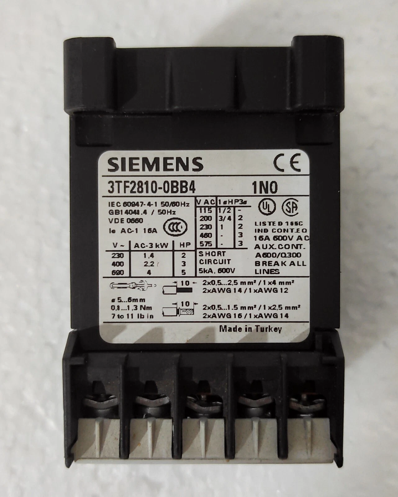 admin/uploads/uploads/siemens 3tf2810 0bb4 protective contactor relay 02_2.webp